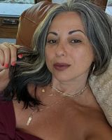 Cynthiaf