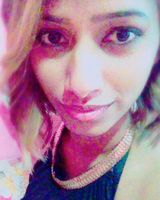 Ilikepink