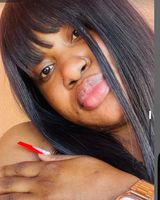 Joylidah123