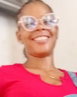 OlaedoGolden