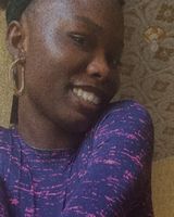 Miss_Lisabel