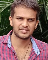 Hari...