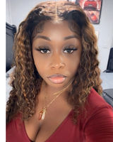 Classyebony1