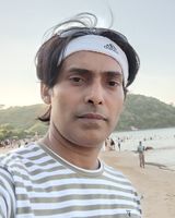 Nish7924