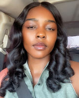 Queenfresh
