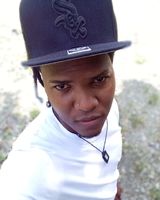 The_black18