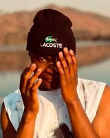 Ivyson.