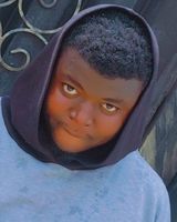 Chiboy0