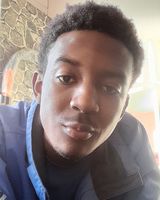 Tay_B1234