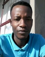 Kgosi15