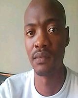 Nkosi100