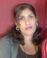 Debbiehaniff