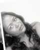 LivJoyy