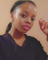 Lulungi