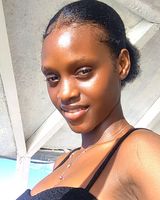 Joyshamim