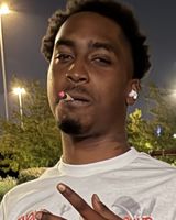 Ebktay4