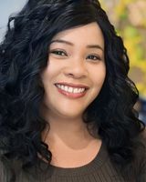 Mina_Li