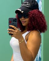 Toyin376