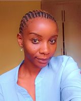 Tarabonga