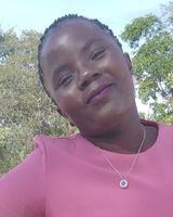 Ndatunga