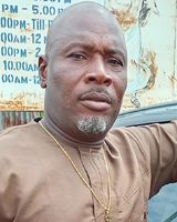 Chukwuabgi