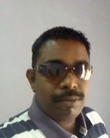 Vaanan