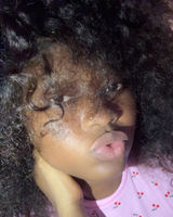 PrettyFiya30