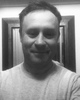 Liam72