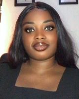 Phrannybae