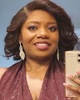 DPrettygirl