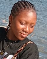 QueenieAde