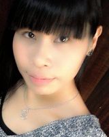 S.elyn