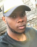Lexisly