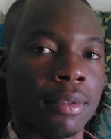 Boyi1