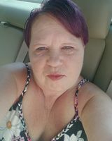 Shortielady