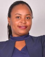 Bettyhassan