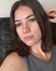 Susanann99n