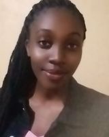 Zai_h