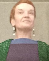19So77
