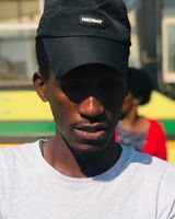 JohnD626