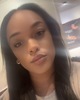 Lmarie033