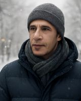 Yaso-farouk