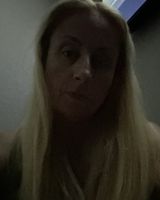 Classygirl4