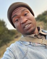 BadmanGuwe