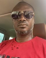 BaronGh1