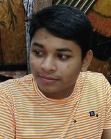 Arnab28