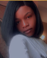 Jannycruzy1
