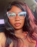 Gladys234