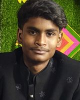 Aayan_12