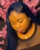 Tiarapearl